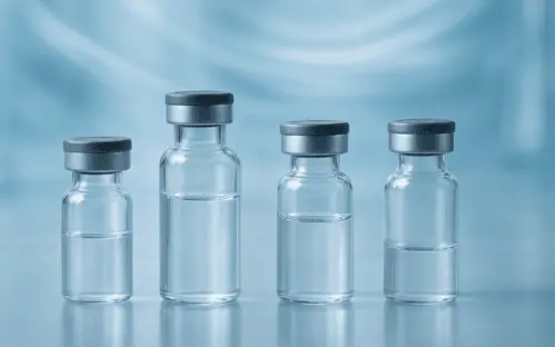 Prolactin (PRL) Protein