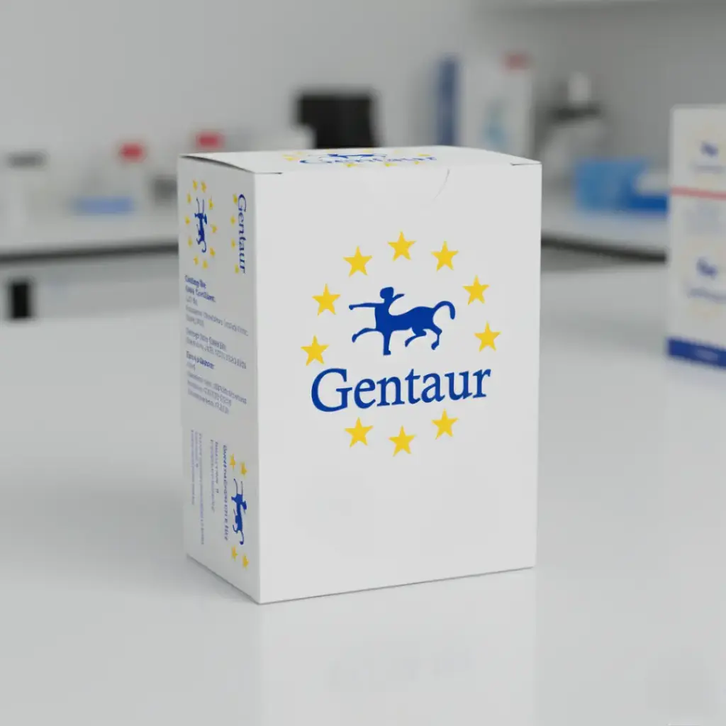 QuickFold Protein Refolding Kit