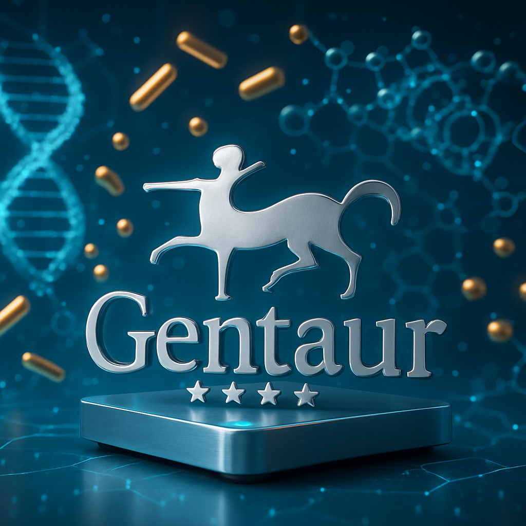 1,3-Dimethyl-1,1,3,3-tetraphenyldisilazane-1g