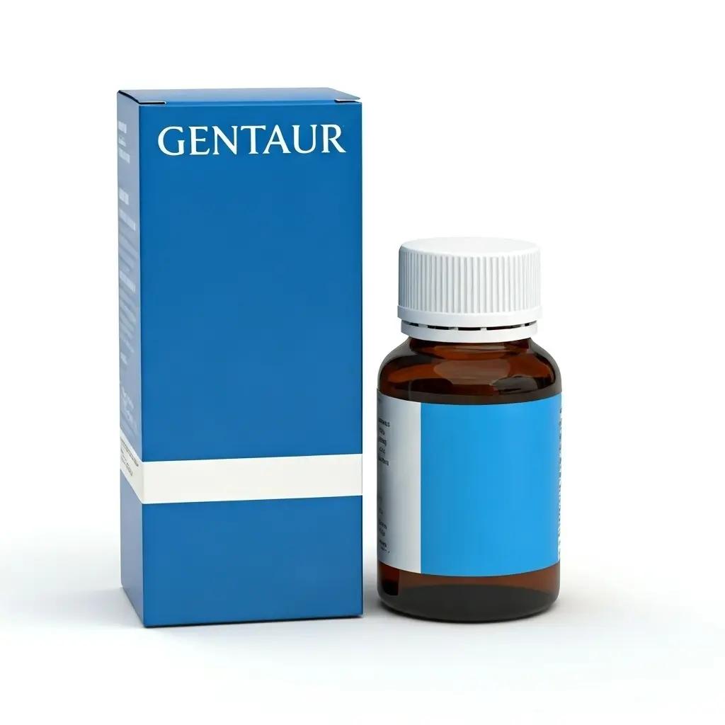  RRNA DEPLETION KIT (Human/Mouse/RAT)