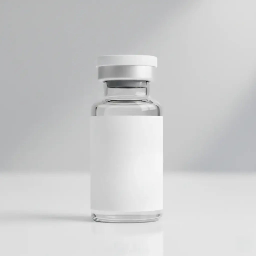 Proteinase K Lyophilised