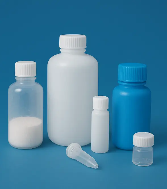 Protein Concentration Kit (Micro)