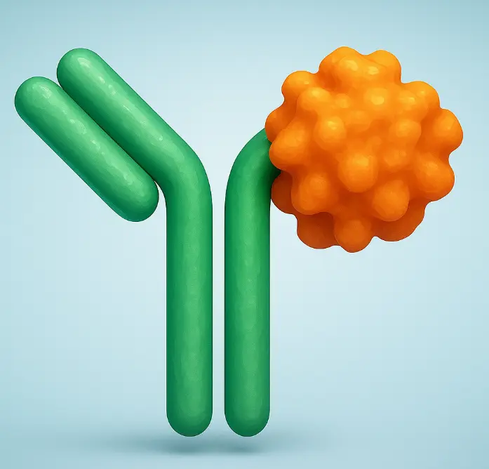RIOK3 antibody