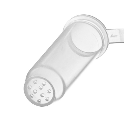 [GEN - GELCRSH] gel crusher spin column 