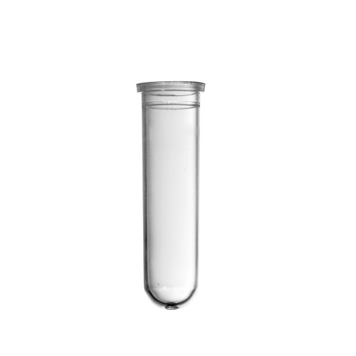 [GEN - T20-REC] 2ml polypropylene round bottom receiving tube for spin columns 