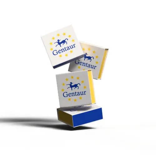 [GEN - CT-CPSTL] cell strainer pestle rnase and dnase free sterile 50cs