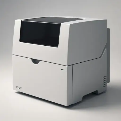 [GEN-BS-ALM-100] agarose low melt for restriction digests and labeling of dna samples from 200bp to 25kb