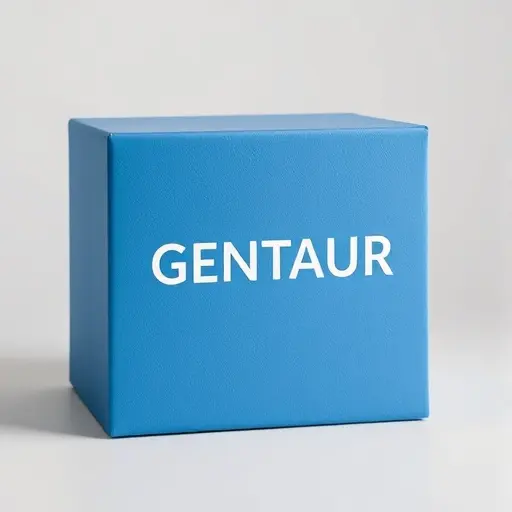 [0118-95R-103] Surfactant 10G, 100 grams