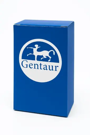 [0131-HUCAT221] Human Lung Cancer [single section per slide] [Adenocarcinoma [grade I] of right lung], 5 slides/pack